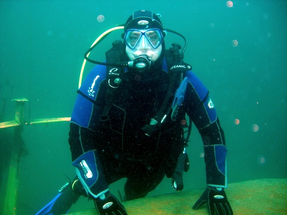 Sundhaeuser See 2010-10-10-15